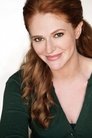 Leyna Weber photo