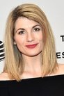 Jodie Whittaker photo