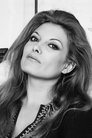 Valérie Boisgel photo