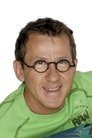 Jamy Gourmaud photo
