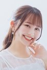 Chihaya Yoshitake photo