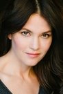 Nicki Aycox photo