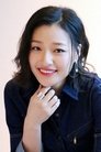 Lang Yueting photo