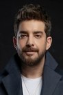 Enis Arıkan photo