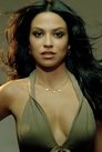 Navi Rawat photo