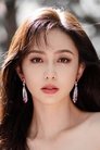 Tong Liya photo