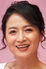 Cherry Hsieh photo