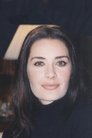 Tania Kapsali photo