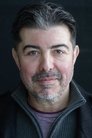 Michael Bendib photo
