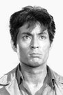 Tatsuya Nakadai photo