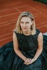 Ilze Blauberga photo