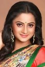Namitha Pramod photo