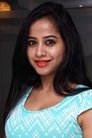 Swati Dixit photo