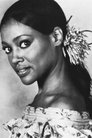 Norma Jordan photo