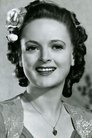 Lilian Ellis photo