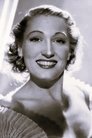 Kay Thompson photo