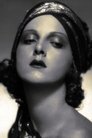 Lia Torá photo