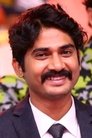 Abhishek Giri photo