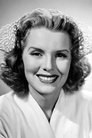 Brenda Joyce photo