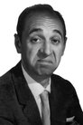 Juanito Navarro photo