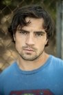 Tristan Welsh photo