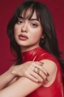 Nailea Devora photo