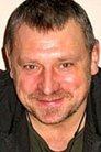 Igor Vorobyev photo