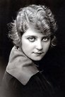 Kathlyn Williams photo