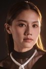 Chrissie Chau photo