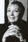 Madeleine L'Engle photo