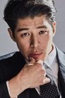 Hong Wan-pyo photo