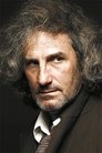 Philippe Garrel photo