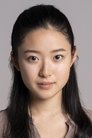 Ryoko Fujino photo