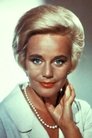 Maria Schell photo