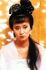 Regina Tsang Hing-Yu photo
