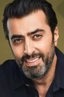 Bassem Yakhour photo