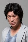 Kim Roi-ha photo