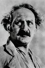 Henri Baudin photo