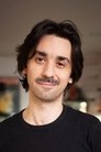 Adrien Boublil photo