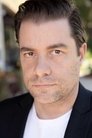 Michael Finuoli photo