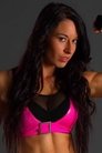 Laura Wellings photo