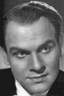 Vítězslav Vejražka photo
