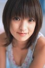 Akina Minami photo