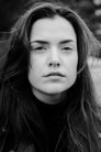 Johanna Maria Paulson photo