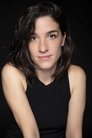 Ana Carrasco photo