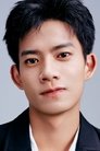 Zhao Runnan photo