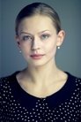 Yulia Peresild photo