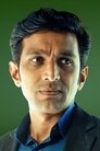 Pratik Gandhi photo