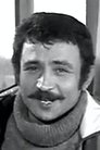 Ajlan Aktuğ photo