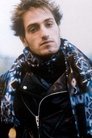 Flavio Pistilli photo